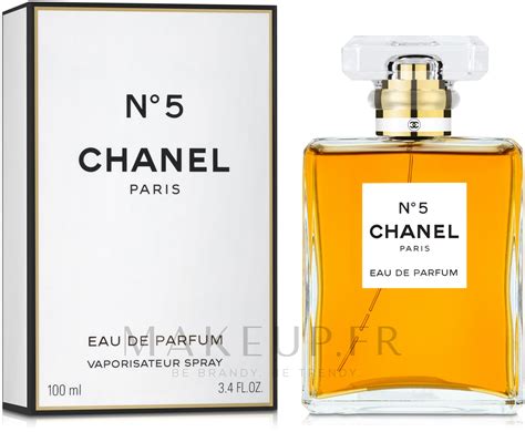 chanel n5 20ml|Chanel n5 price.